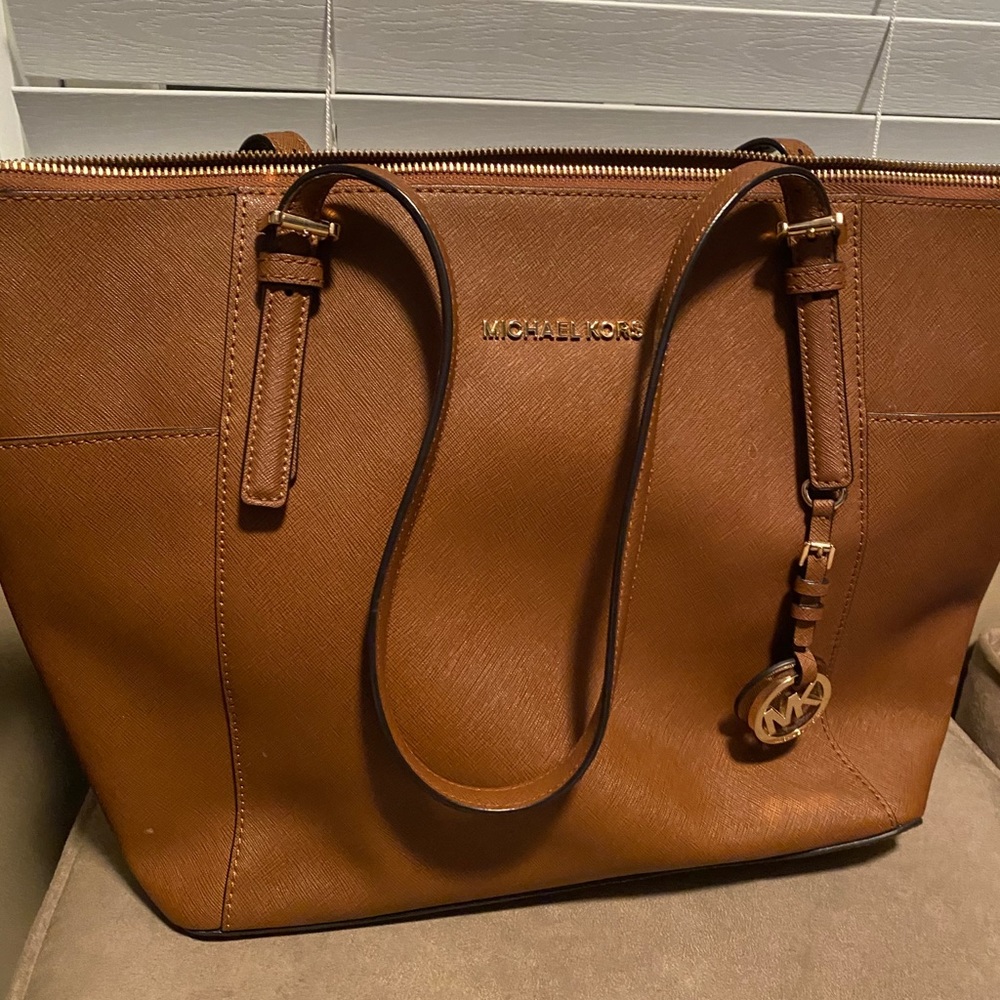 Michael Kors Handbag
